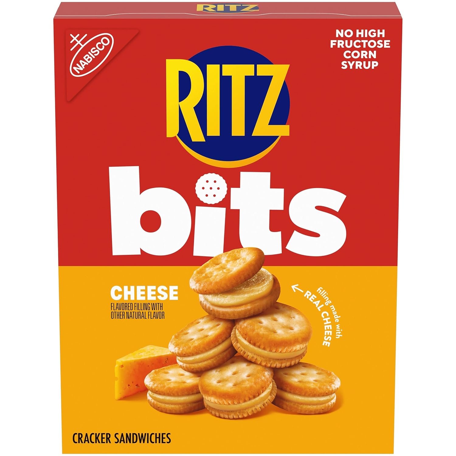 Product 6
